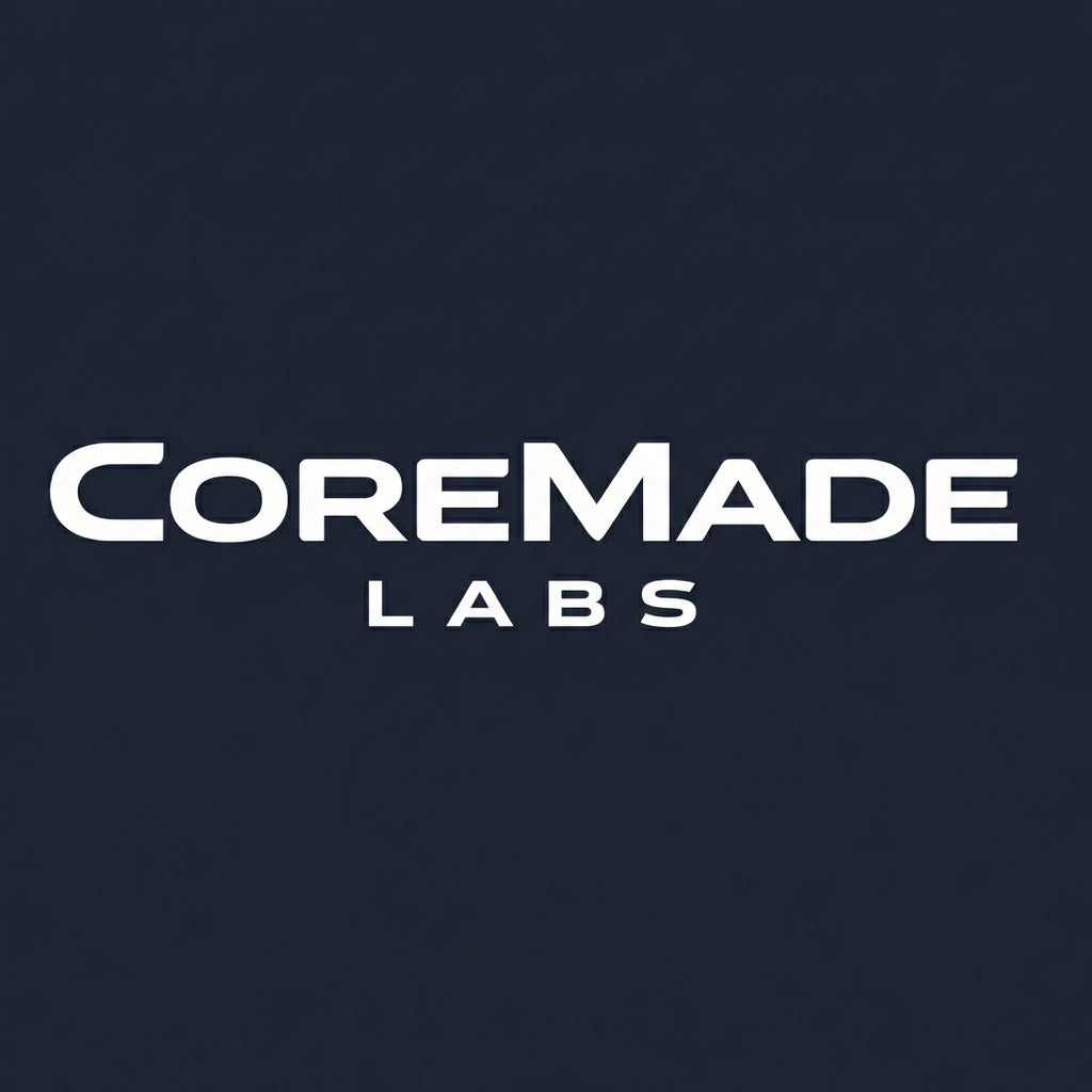 CoreMade Labs