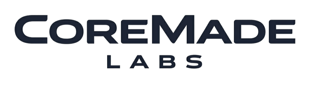 CoreMade Labs